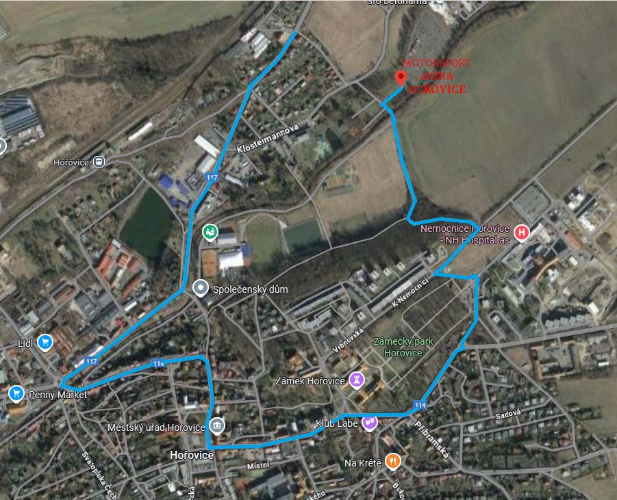 Mapa k nám google adobe Snowboarding